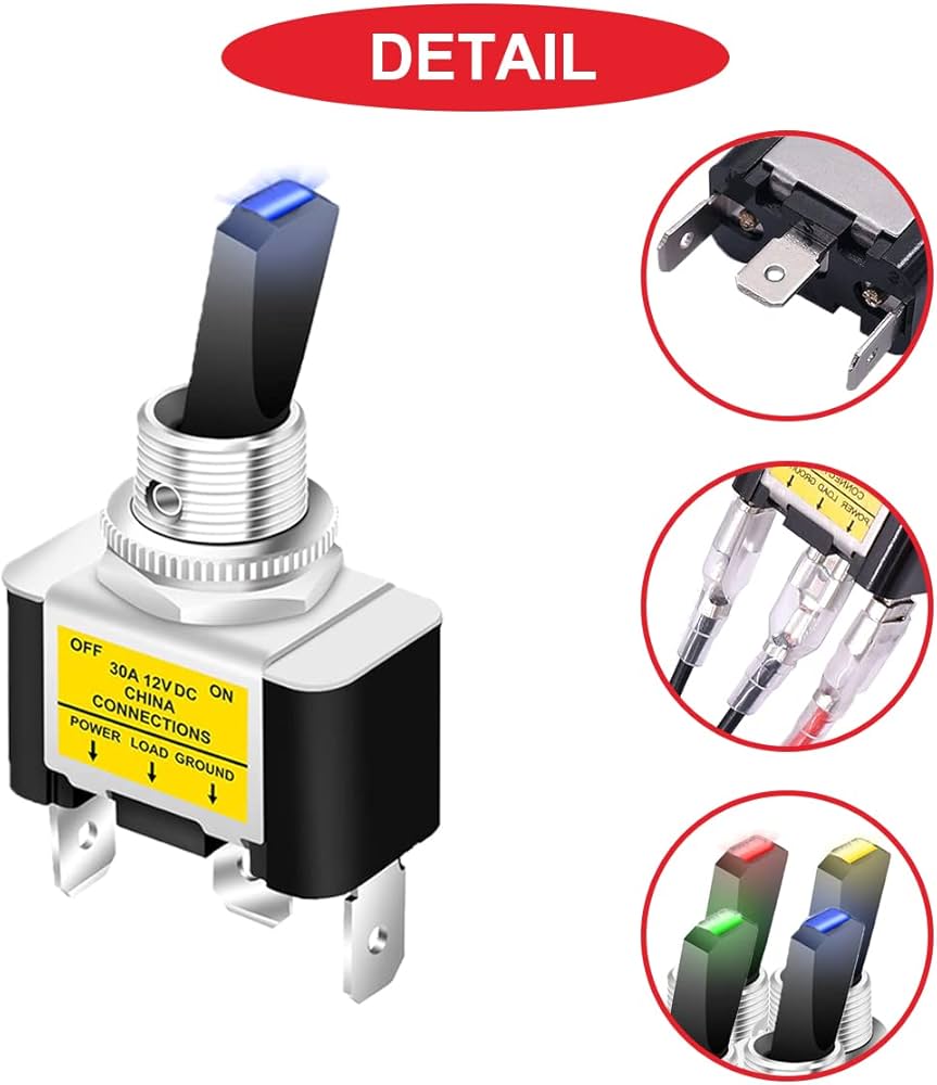 61Ynp0O+4iL._AC_UF1000, 61Ynp0O+4iL._AC_UF1000,